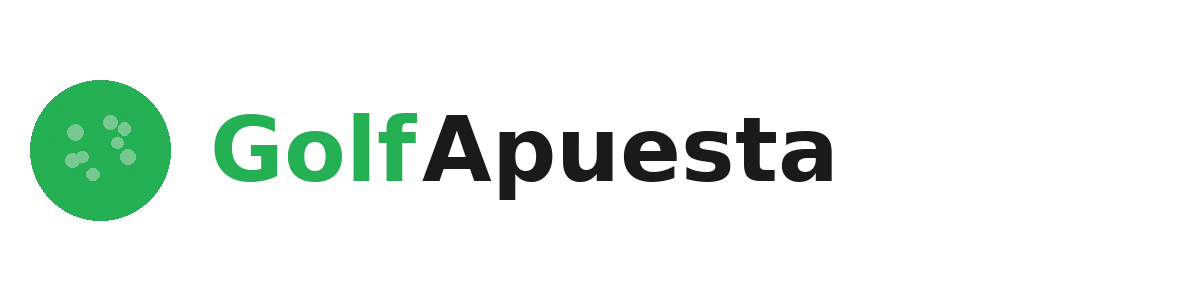casasapuesta